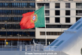 Portugal-Flagge 250409-03.jpg
